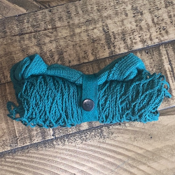 Reusable bag ♻️ - Picture 2 of 6